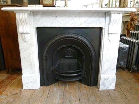 original victorian fireplaces for sale.